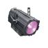 Imlight LTL FRENELLED-MZ-PRO 100 COLOR
